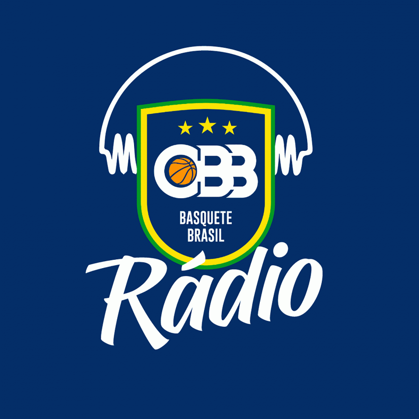 Radio CBB
