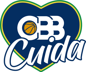 Logo CBB Cuida