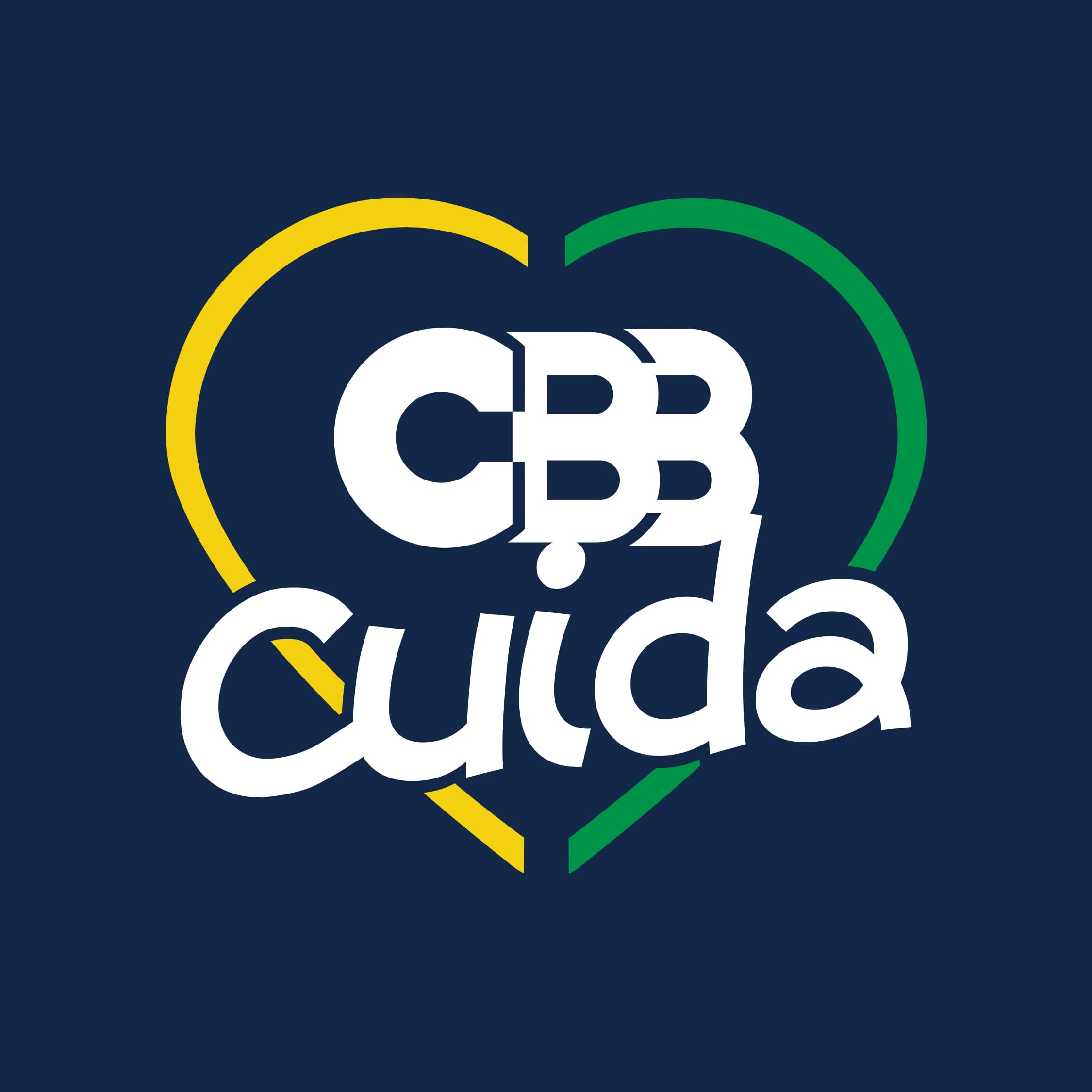 CBB Cuida | Arquivo Histórico CBB