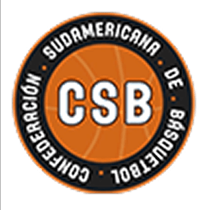 CSB