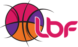 LBF