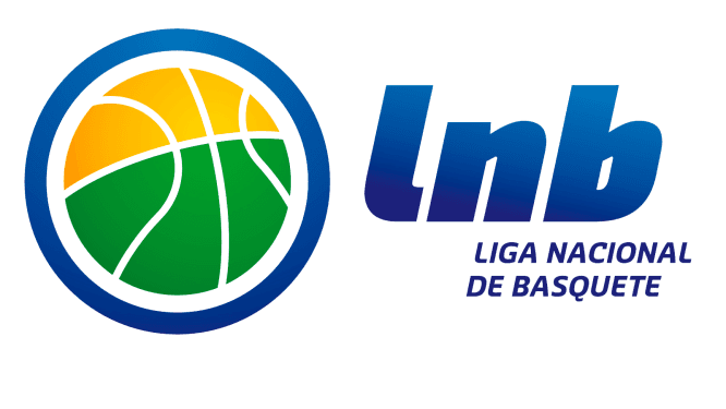 LNB