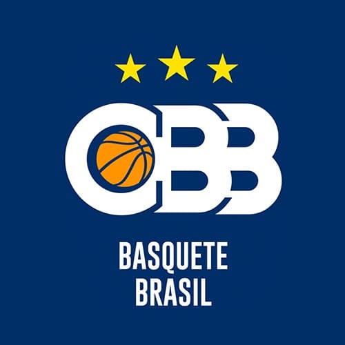 Recesso de fim de ano CBB