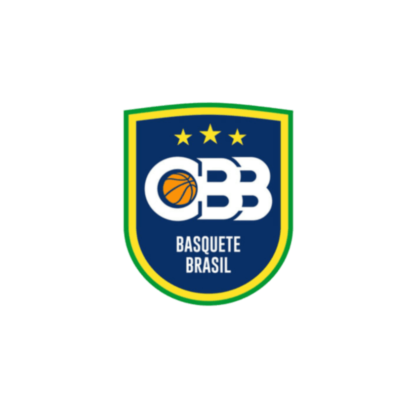 Nota oficial - Brasil x Austrália - Pré-Olímpico de basquete feminino