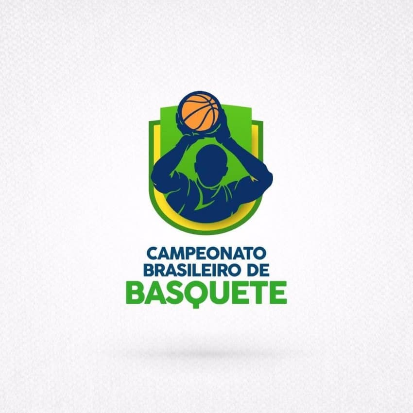 Ponta Grossa proíbe eventos esportivos, e jogos do Brasileirão são suspensos