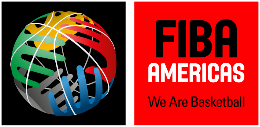 FIBA garante estar empenhada em validar o retorno dos clubes brasileiros à Liga Sul-Americana em 2024