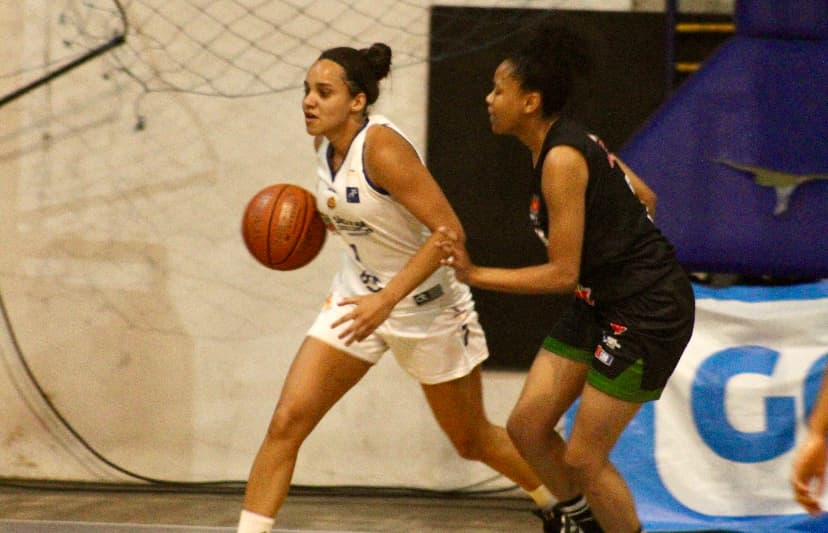 Brasileirão Feminino define os confrontos das quartas de final