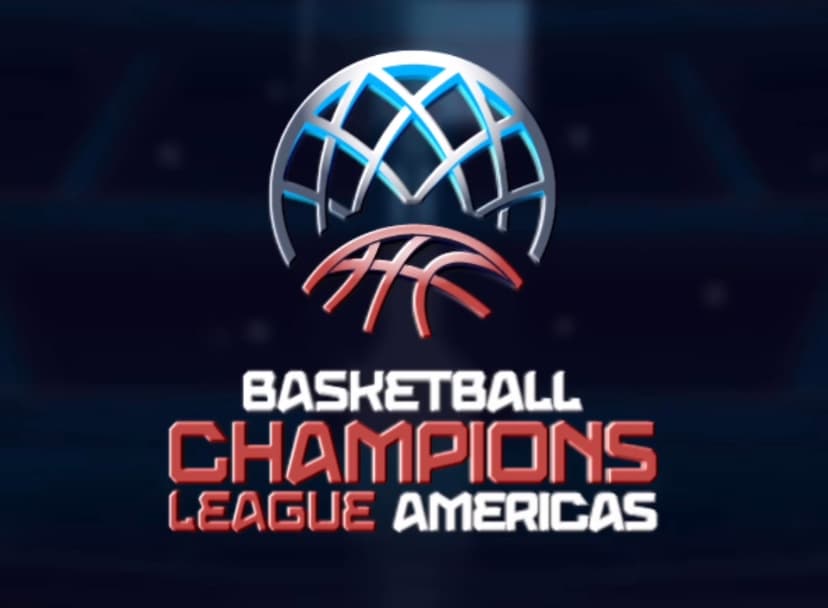 FIBA divulga grupos da BCLA 22/23 com Flamengo, 123 Minas e SESI/Franca