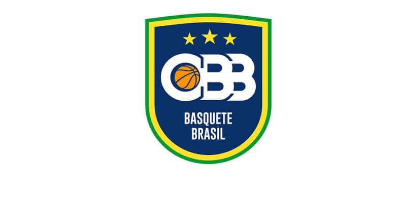 Assembleia Geral da CBB determina encerramento de acordo com a LNB e mantém chancela em 22/23 via portaria