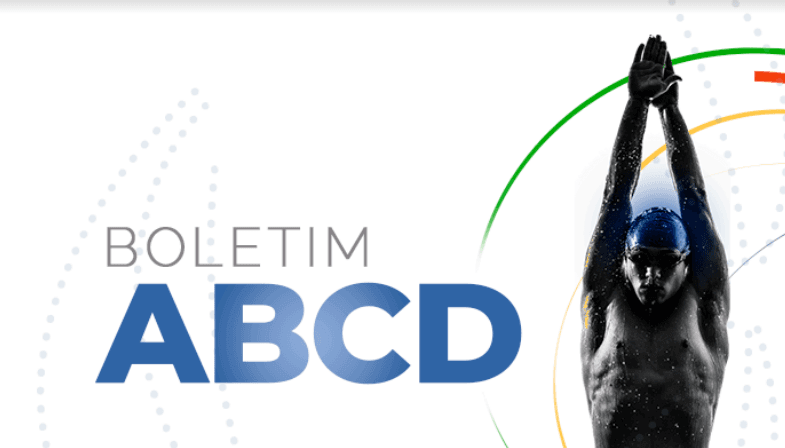 Boletim ABCB #JogoLimpo: outubro 2021