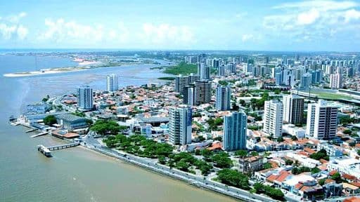 Pela primeira vez no Nordeste, Prêmio Brasil Olímpico 2021 será realizado em Aracaju (SE)