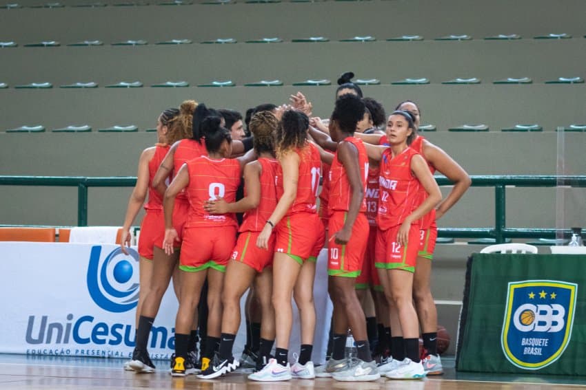 Conferência Delcy do Brasileirão ganha mini-movie após o fim da primeira fase