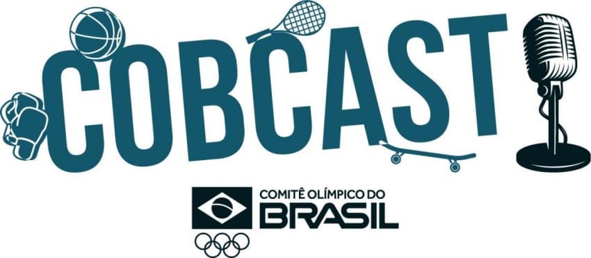 Canal Olímpico do Brasil terá reforços para transmissão dos Jogos Pan-americanos