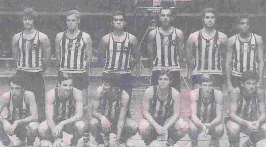 Brasileirão: Relembre o Botafogo campeão da Taça Brasil de 1967 sobre o Corinthians