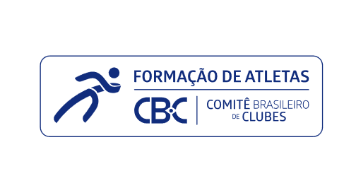 CBC Informa: Homologação Edital 9 - Valor mínimo foi de R$ 330 mil