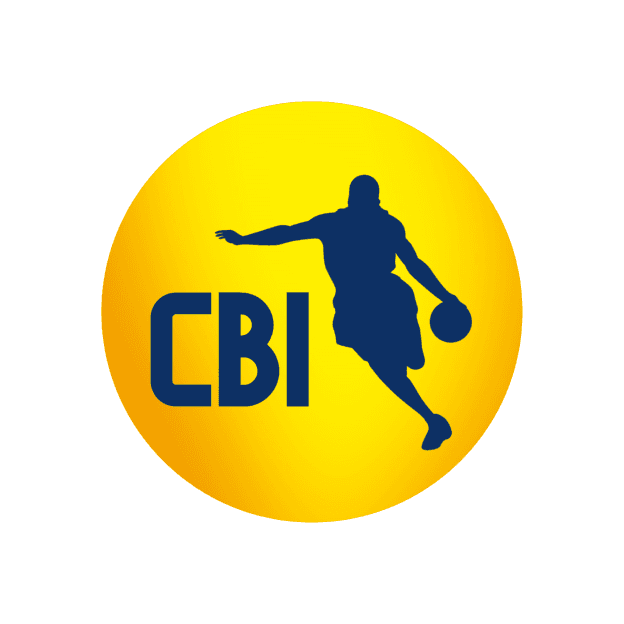 Classificatória B do CBI sub-17 masculino começa nesta terça, em Vila Velha