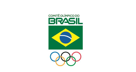 Estados Unidos atualizam sua política antidoping; entenda