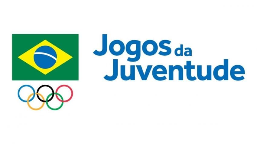 Nota oficial - mudança de data Jogos da Juventude 2021