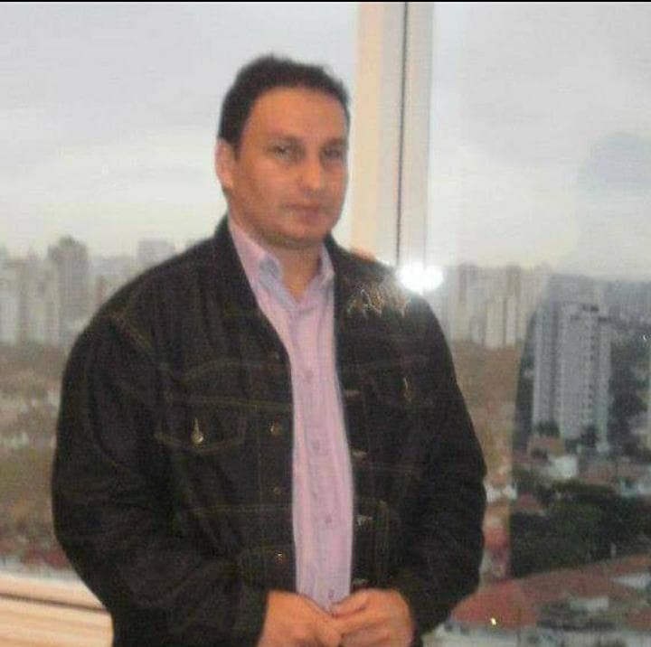 Ivonaldo Gomes é eleito presidente da Federação Acreana de Basketball