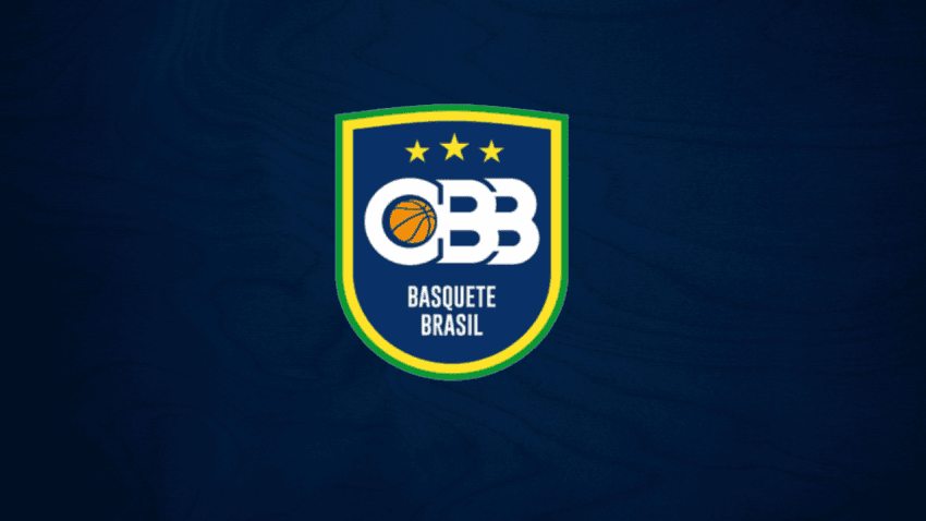 Nota oficial: FIBA e Sportradar