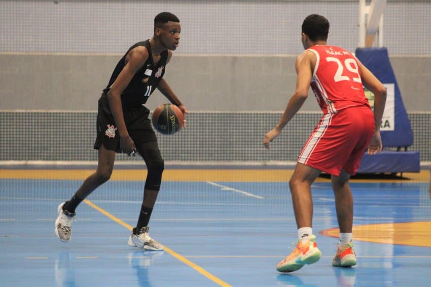 CBC INFORMA: 2021 chega ao fim com balanço positivo no esporte brasileiro