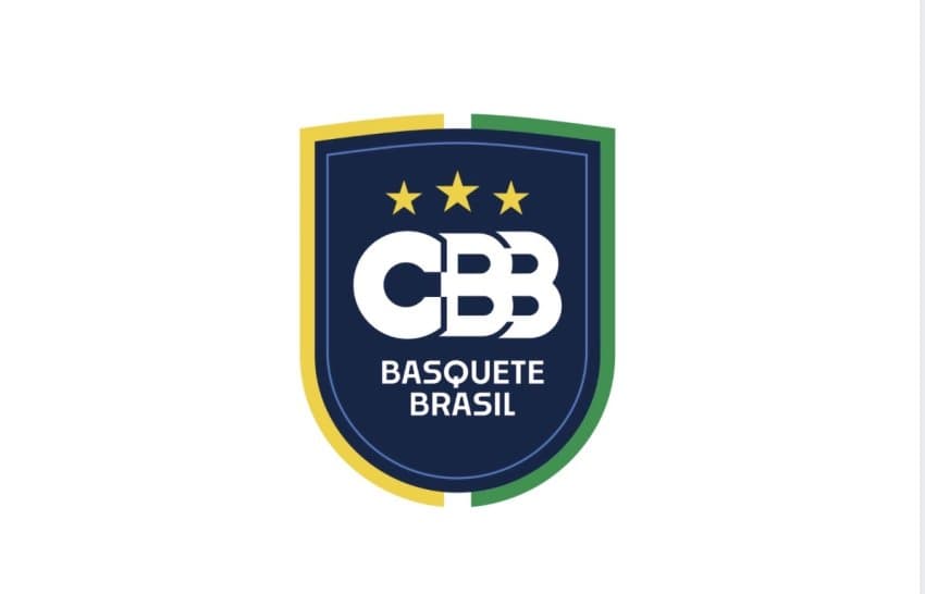 Nota oficial - Fabián Borro