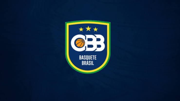 CBB entre as melhores confederações do país no Programa de Gestão e Transparência do COB