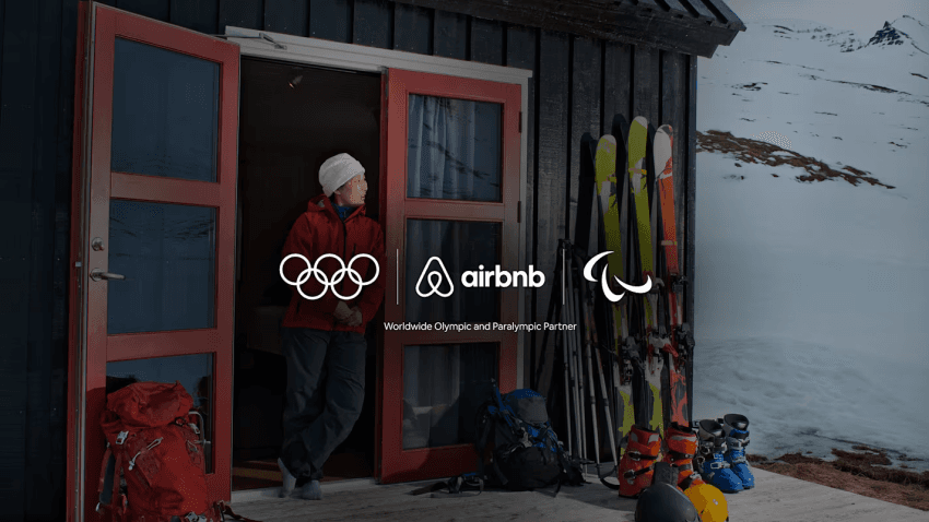 COB compartilha informações sobre o Programa de Apoio a Viagens de Atletas