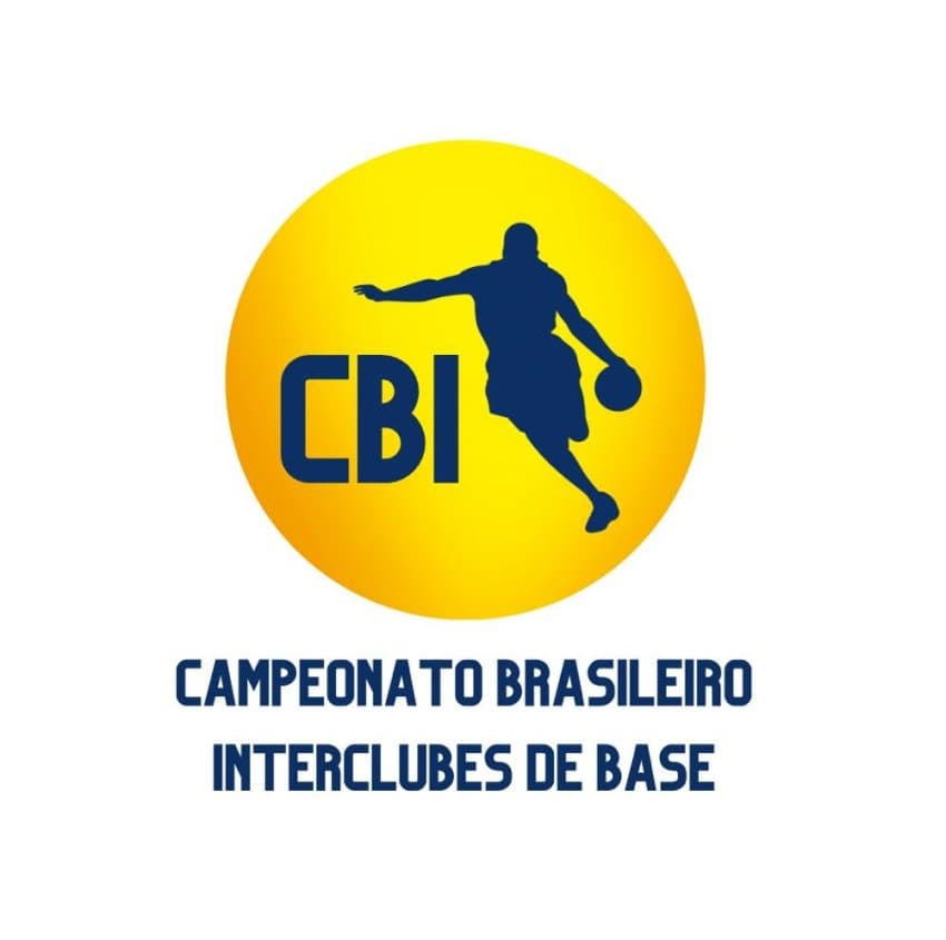 Classificatória B do CBI sub-15 masculino começa nesta terça em Curitiba