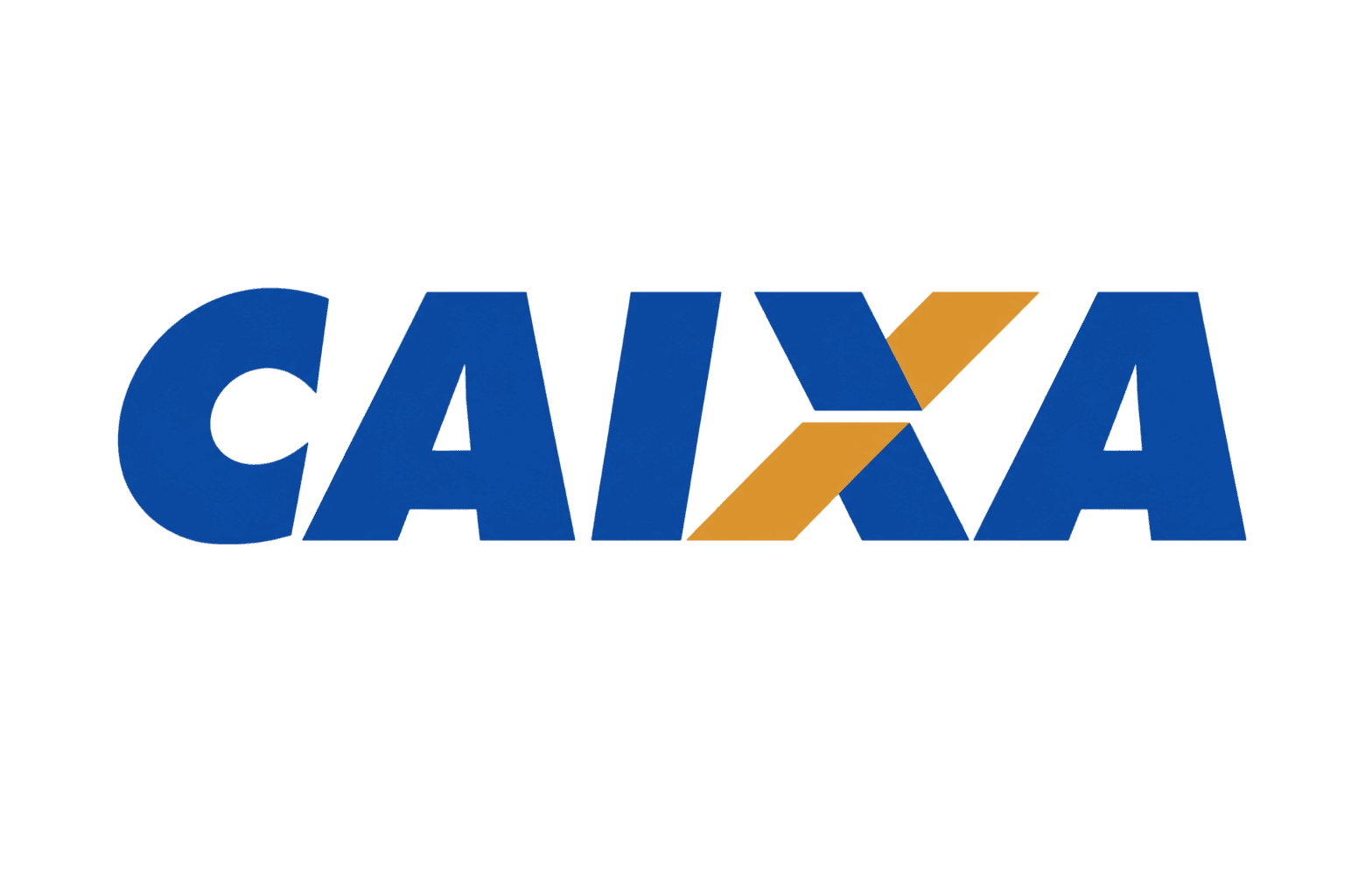 CAIXA E GOVERNO