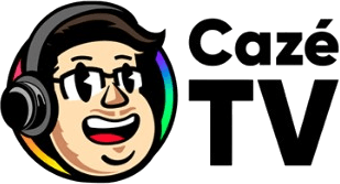 CazéTV