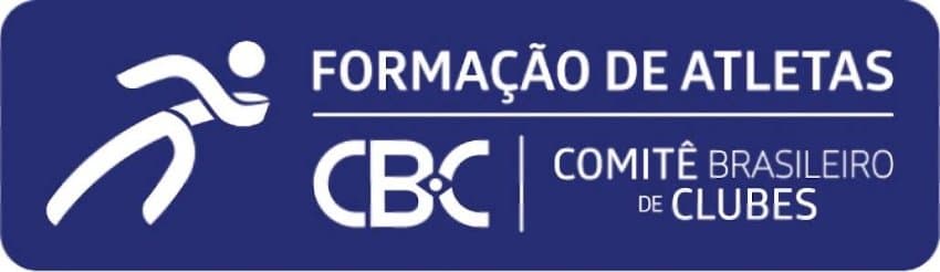 FACBC