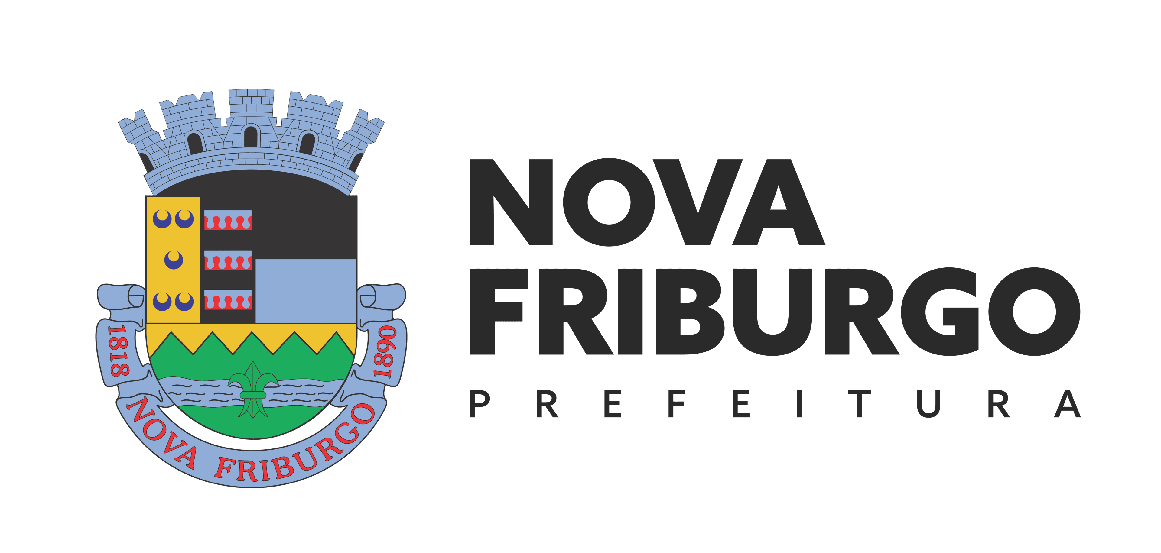 Prefeitura de Nova Friburgo