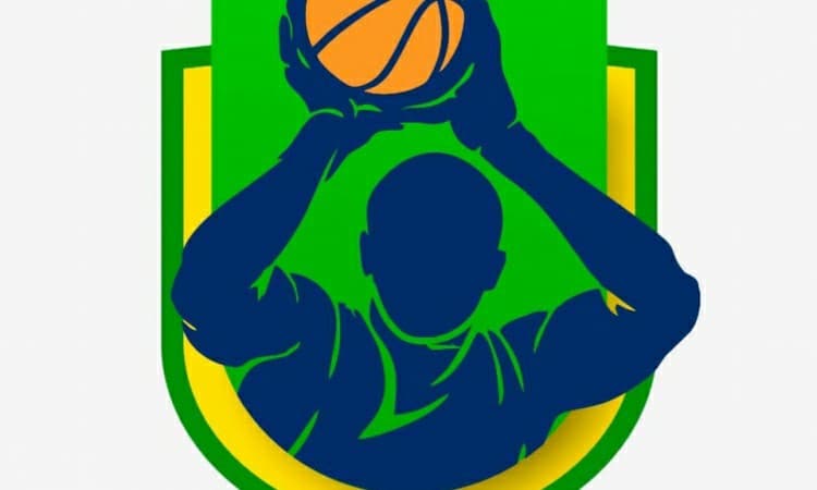 NBPG reformula elenco para disputar a forte edição de 2020 do Campeonato Brasileiro