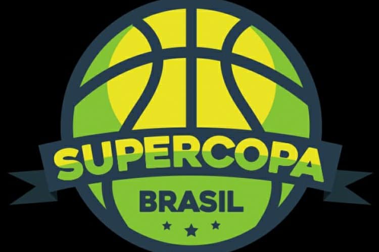 Supercopa Brasil Adulta de Clubes