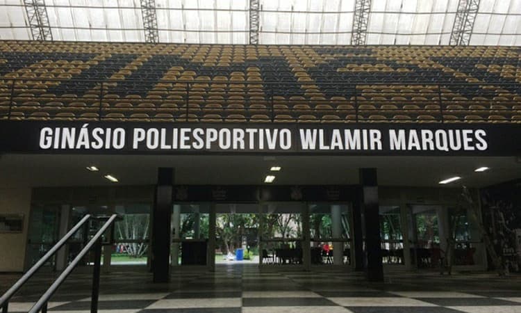 Aberta a venda de ingressos com preço promocional para o jogo contra a República Dominicana