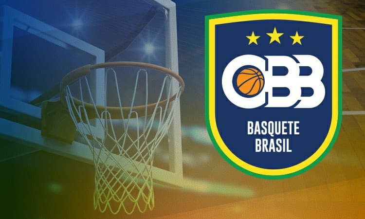 CBB lança campanha para cadastramento de atletas que elegerão representantes nas assembleias da Confederação