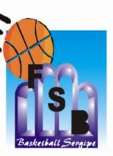 Federação Sergipana de Basketball