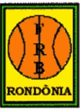 Federação Rondoniense de Basketball