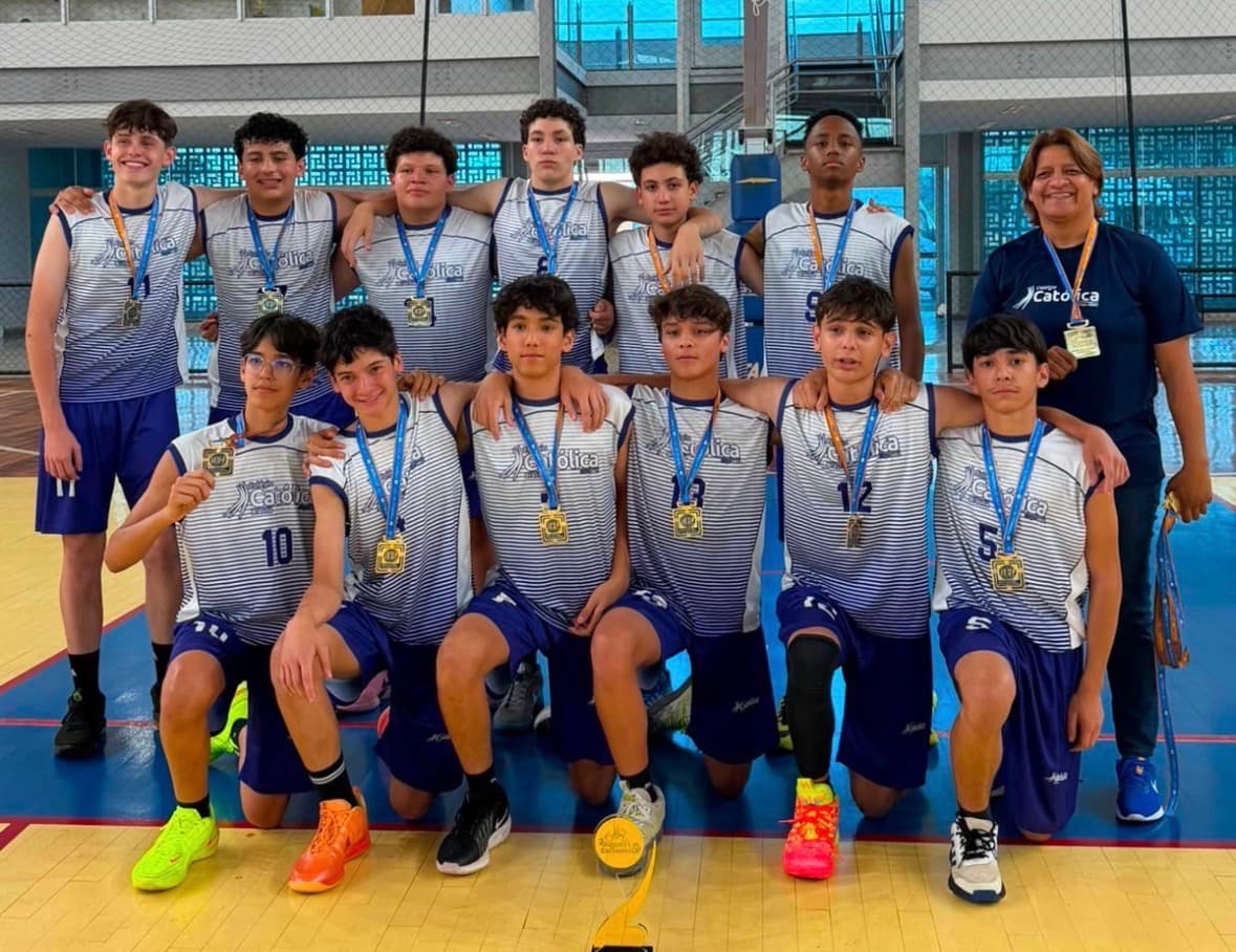 Brasília vive grande momento no basquete com Seleção Brasileira, campanha histórica no NBB e vaga nos JEBs