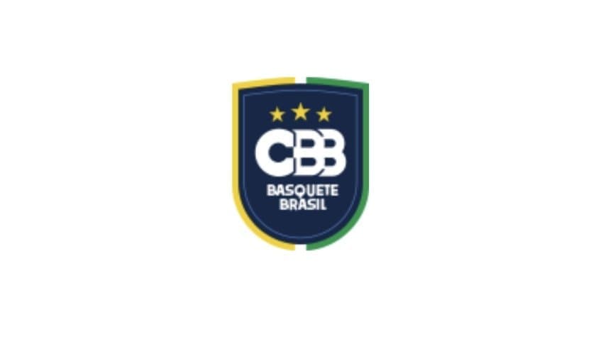 CBB manifesta preocupação com possível redução de recursos destinados ao esporte brasileiro