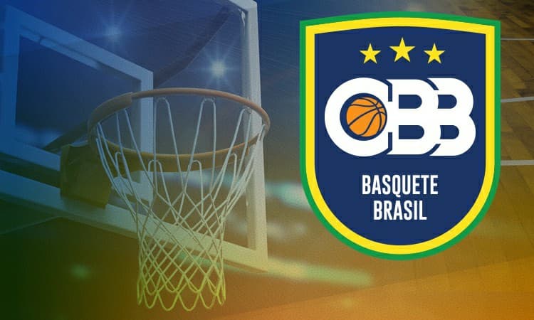 CBB convoca Assembleia Geral Ordinária para o dia 25 de maio