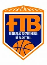 Federação Tocantinense de Basketball