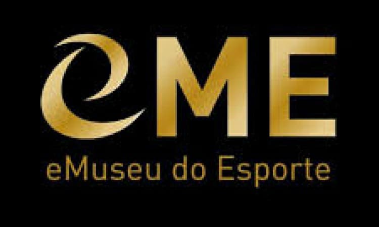 Com Clodoaldo Silva, eMuseu do Esporte abre 2ª temporada das exposições colaborativas