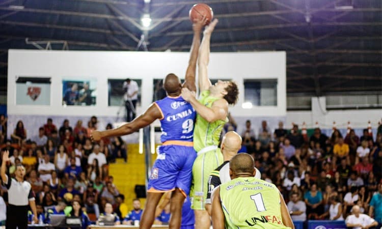 Duelo paulista abre a 11ª rodada do Campeonato Brasileiro