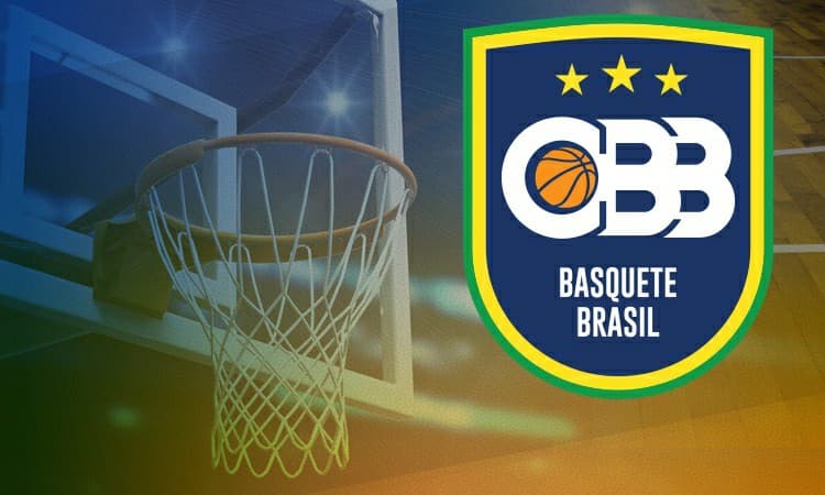 GET: Gestão, Ética e Transparência