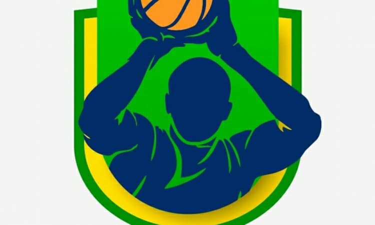 Praia Clube terá uma base jovem na sua temporada de estreia no Campeonato Brasileiro