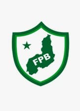 Federação Piauiense de Basketball