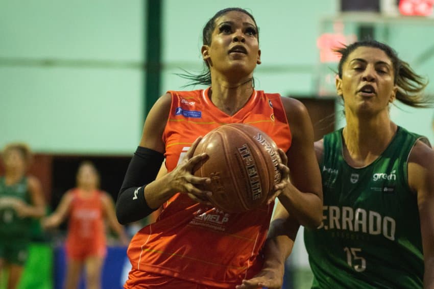 Brasileirão Feminino volta no próximo dia 13; confira tabela da Segunda fase