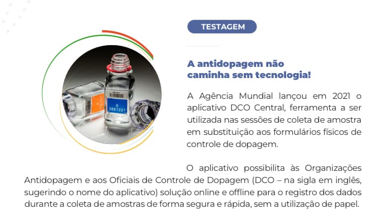 #JogoLimpo: Boletim ABCD de maio 2022